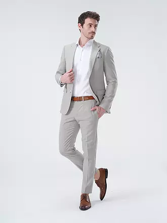 STRELLSON | Pantalon de costume | 
